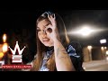Blaatina - 123 (Official Music Video)