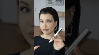 J’ai découvert le MEILLEUR mascara du monde ?? 👀 (crashtest)