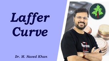 Laffer Curve in Hindi