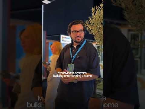 Oleg Luca · Mitsubishi Electric · Terra by Simplex