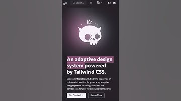 Ultra Flexible Blog Template with Astro + SkeletonUI