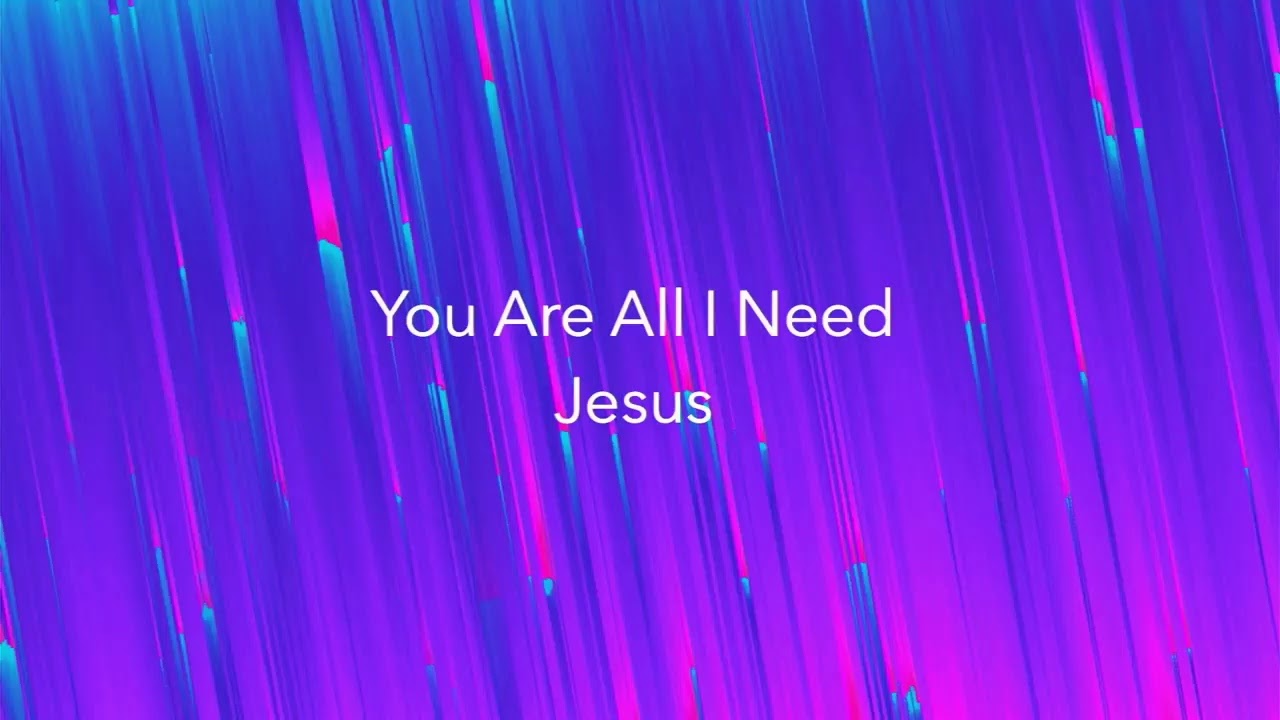 Calvary Chapel Inglewood Live Stream