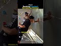 Funniest Screaming Chicken... #shorts #fails #memes