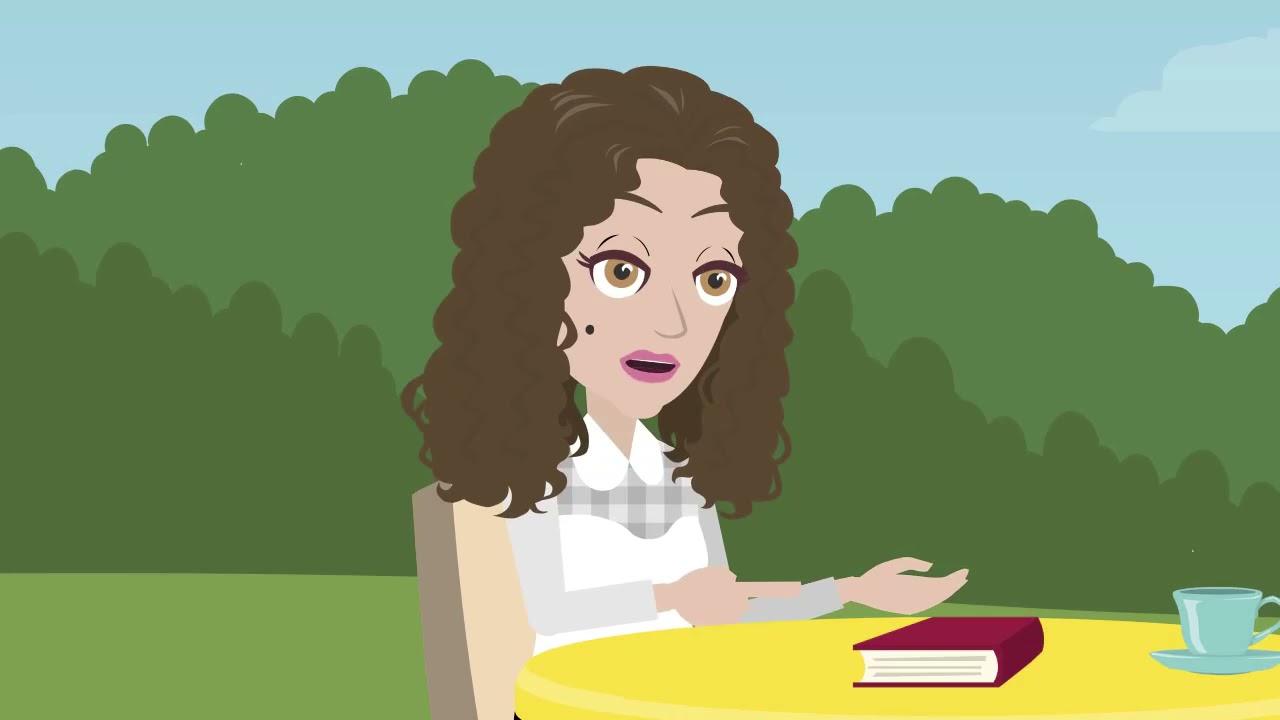 سمعت حماتي بتقول لبنتها ...الحمدلله ان لقينا واحده قبلت باخوكي الشمال واتفاءجت بعد الجواز انه......