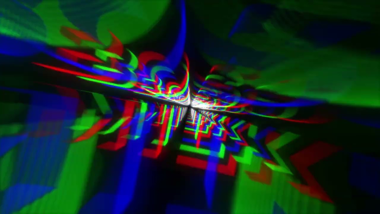 After Effects Learning -  Text Animation like a Sony