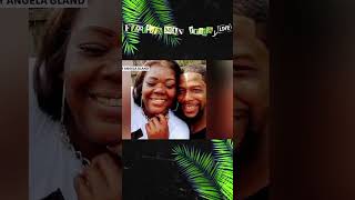 Florida Man Unalives His Own Brother Three Months After Being Released From Prison For Manslaughter