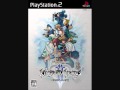 dearly beloved reprise EXTENDED kingdom hearts 2.wmv