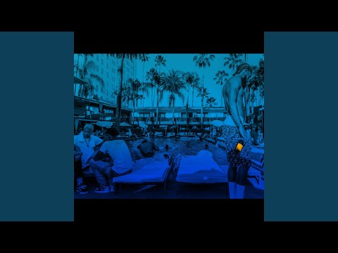 Music Video Preview