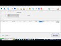 HOW TO ADD (CUSTOMER RECOVERY ) IN HA-SOFTS POS SOFWARE | COMPLETE MASTER TRAINING VIDEO IN URDU