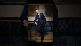 THE GOAT|| Cristiano Ronaldo || Status  || #thegoat #ronaldo #shorts #status #attitude#fifa