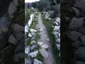 Trekking in Nalter Valley