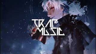 Tokyo Ghoul - 'Unravel' Trap Remix