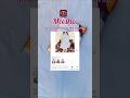 Honest Review Meesho Dress🪞🦢✨ Women Cotton Checks Midi With Belt Under ₹350/-