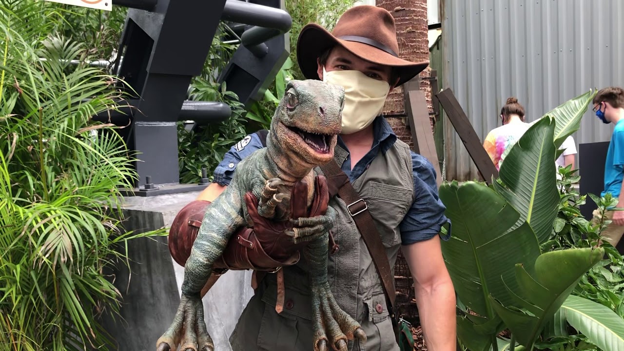 Highlights From Universal Orlando Theme Parks Reopening Annual highlights-from-universal-orlando-theme-parks-reopening-annual