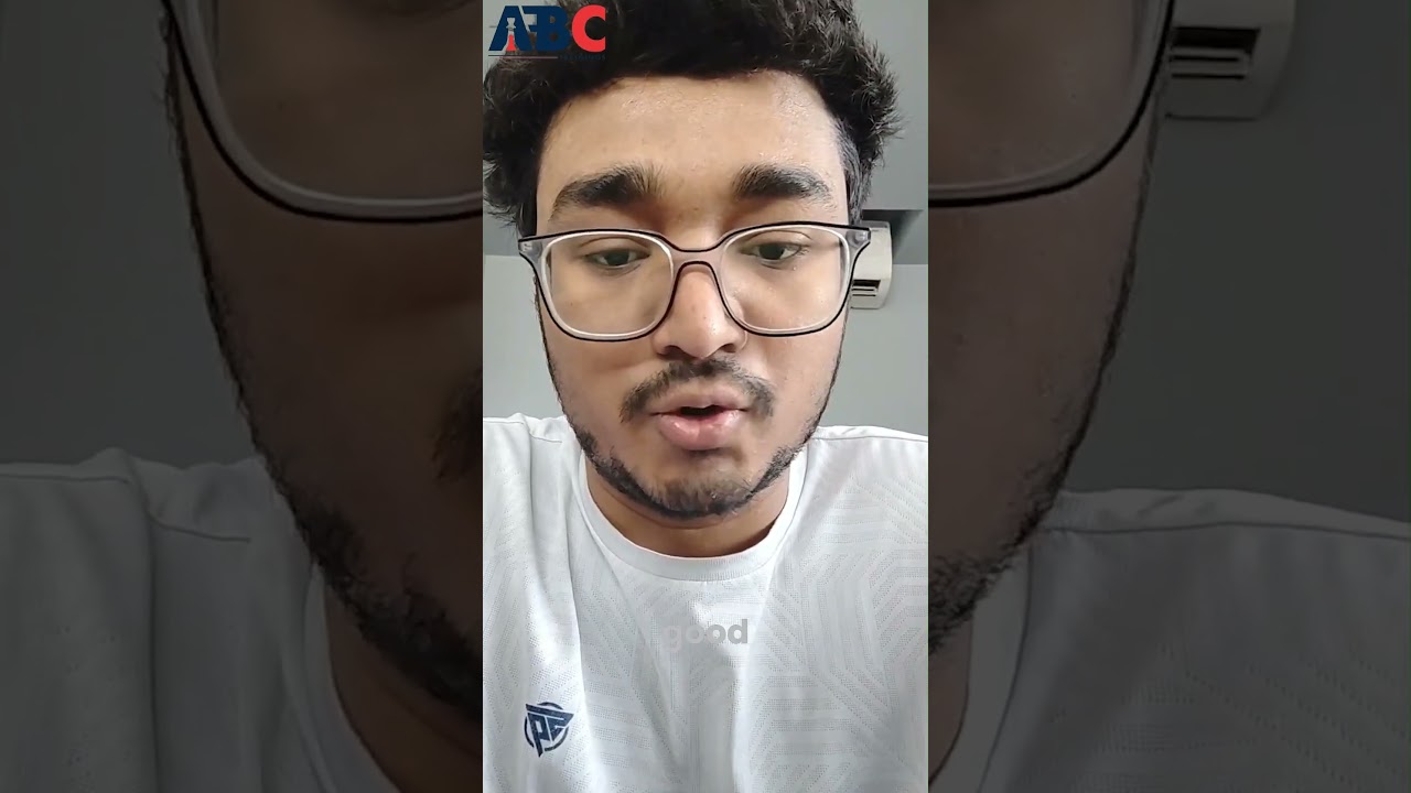 Python Course at ABC Trainings Osmanpura: Data Structures, Database Connectivity and What Students Say