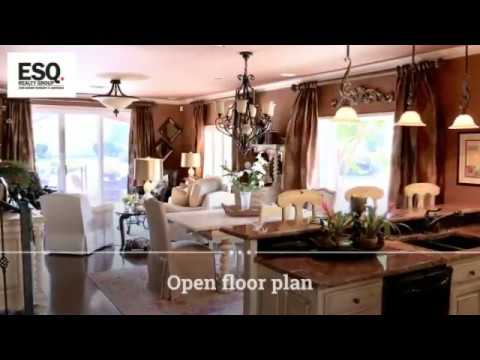 217 Farrs Landing Road, Hot Springs, AR home video tour