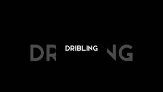 Pepee Vs Wendesday Şfet Şfetbeniöneçıkar