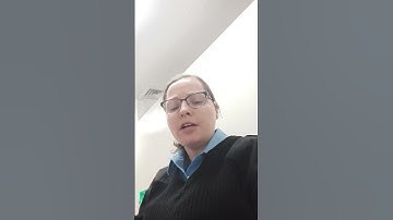 i understand why some people don