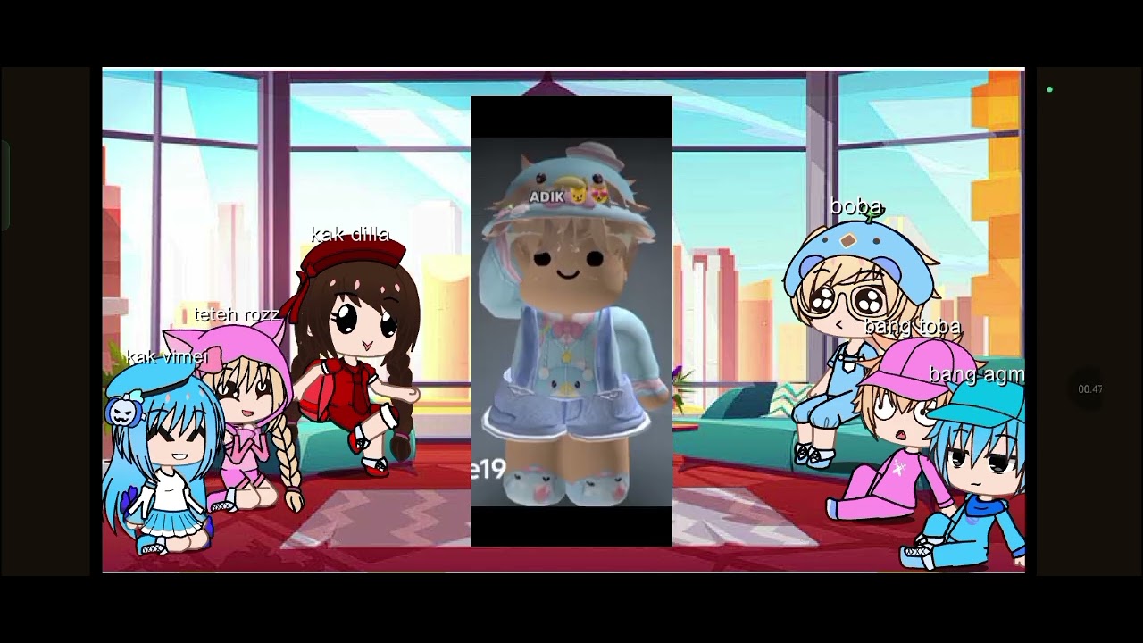 player roblox rect ton. part 2/3