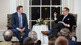 Celebrity James O'Keefe: The Cost of Truth-Telling Net Worth