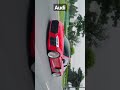 Audi r8 cars race cars audi rs3 audi rs7 drag recing audi s4 audi rs6 audi s8 India audi modified
