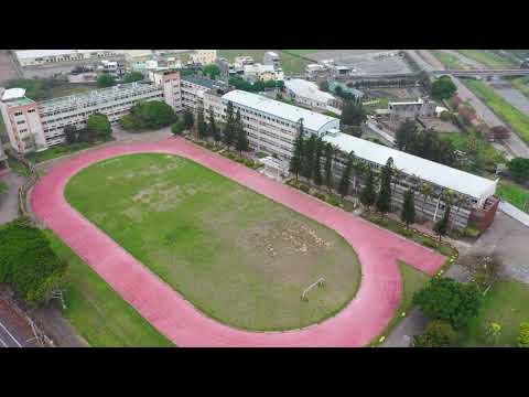 DFLY1974U 苗栗苑裡鎮龍德高級家事商業職業學校 2020