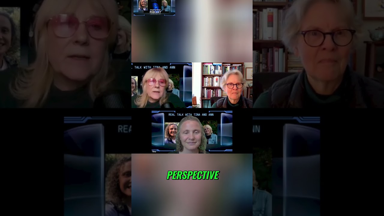 Grateful for This Talk! Hope it Helps You Too! #shorts Grateful for This Talk! Hope it Helps You Too! #shorts