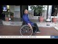 PWDs In Nigeria Delta Seek Inclusion In PIA Benefits implementation