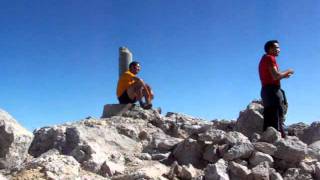 Torre Cerredo