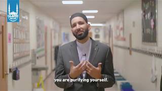 Download Lagu The Rank of Zakat by Sh. Omar Suleiman | Islamic Relief Canada MP3