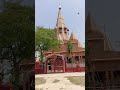 Kuhooke Koyaliya Bhawani #durgapuja2025 #status #shortvideo #jaynagardurgamandir