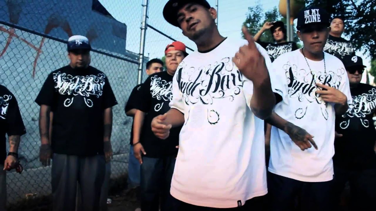 C Kan Somos De Barrio Video Oficial Link De Descarga Youtube