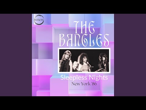 Live (Live) - YouTube