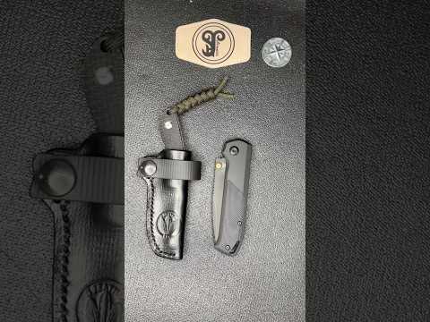 Today’s Carry
