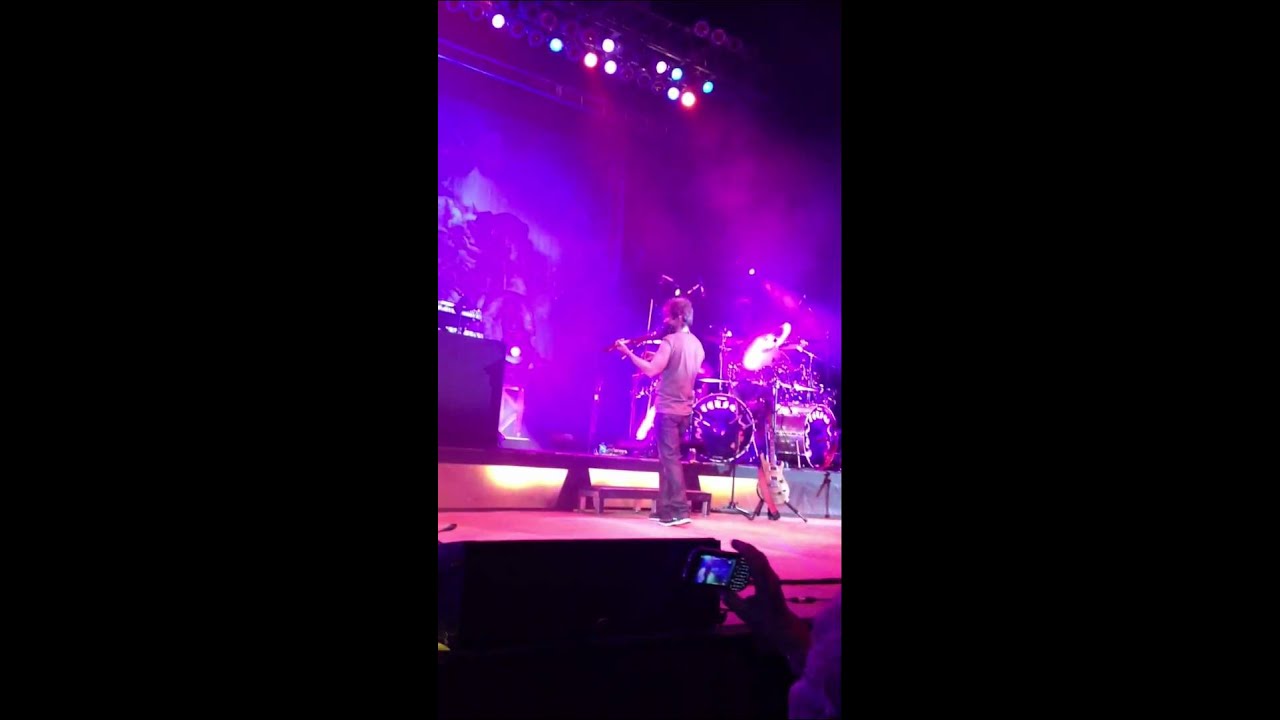 Kansas Montgomery, AL 10/12/12 camera iphone 8 plus apk