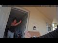 Spoiled Brat Causes Scene When Cops Arrive After Tantrum, Gets Arrested