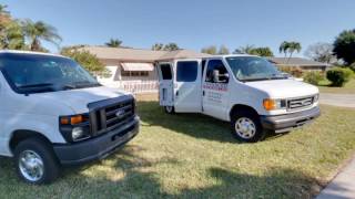 Advanced Locksmiths Of Lee County | Fort Myers, FL | Locksmith