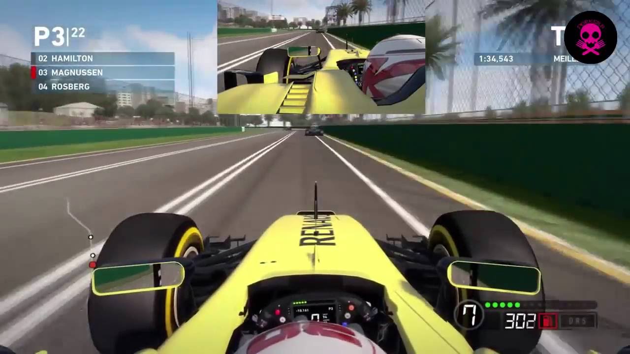 игры uonki renault игры uonki renault