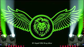 बब क बलडजर Baba Ke Bulldozer Sawan Special Edm Drop Mix Nirahua Lal Bhojpuri Dj Song