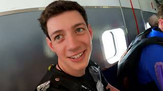 Ryan Bosworth 3 24 2023
