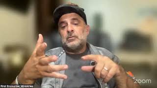 PROJECT DISCLOSURE: Aliens Annunaki, UFO's and the Church