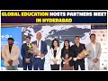 Schiller STEM Programs Launch by GEDU | Education Event in Hyderabad | GEDU Highlights