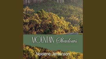 Chapter 7.11 - Mountain Shadows