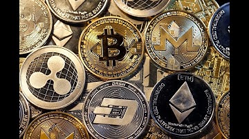 Algorand Has Rallied 600% This Year—What Has Fueled These Gains