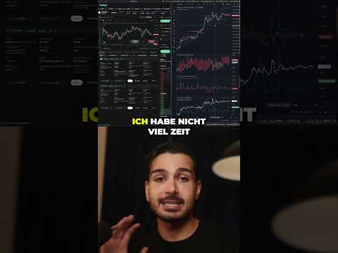 Bitcoin-Rückblick: Wo steht der Markt jetzt?