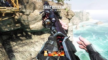 Private Match With Friends Episode 4 (JohnyF Edition)