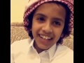مرو على مفرق الوادي صوت روعههه مرو على مفرق الوادي صوت روعههه