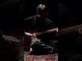 Elitist - DARK #shorts #djent #metalcore #guitarplaythrough