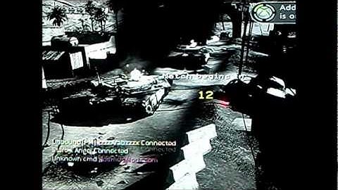 -modmenu-cod4-iCheeeeeeee teds