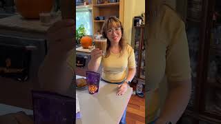 Brownie Liqueur: A Take-On-The-Go Bake Sale - Must be 21  to View  or Consume this Product